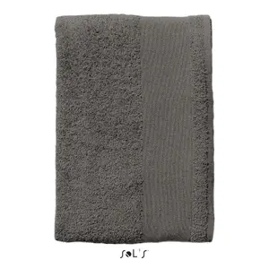 Towel Sol's Island 30 image-1
