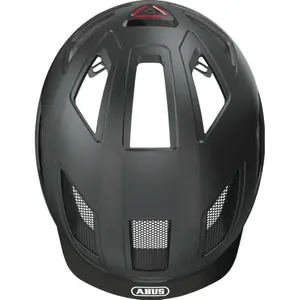 Bike helmet Abus Hyban 2.0 Mips image-0