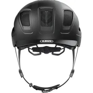 Bike helmet Abus Hyban 2.0 Mips image-1
