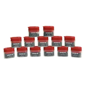 888012-892016-wettkampf-bleibox-rameau-rot-schwarz