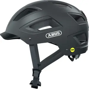 Capacete de bicicleta Abus Hyban 2.0 Mips image-0