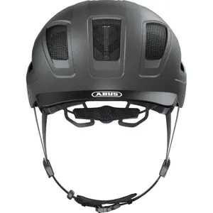 Capacete de bicicleta Abus Hyban 2.0 Mips image-1