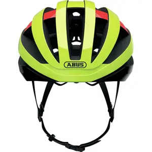 Kask drogowy Abus Viantor MIPS image-1