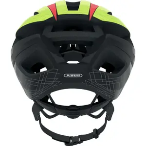 Kask drogowy Abus Viantor MIPS image-2