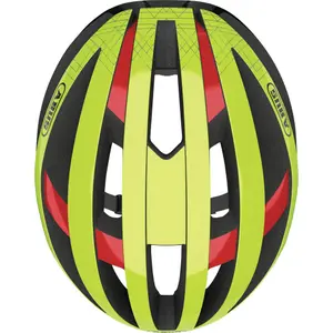 Kask drogowy Abus Viantor MIPS image-3