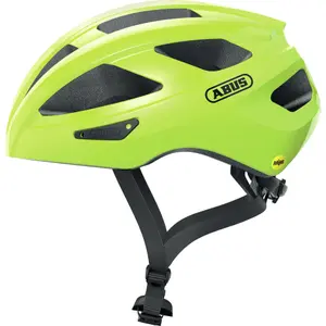 Fahrradhelm Abus Macator Mips image-0