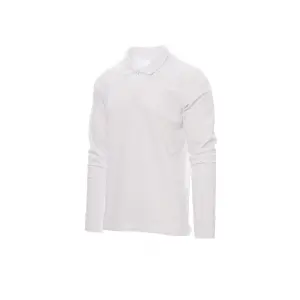 Polo payper verona image-6