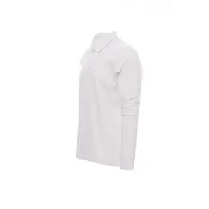 Polo payper verona image-5