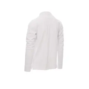 Polo payper verona image-4