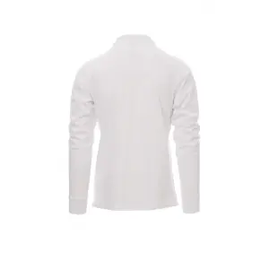 Polo payper verona image-1