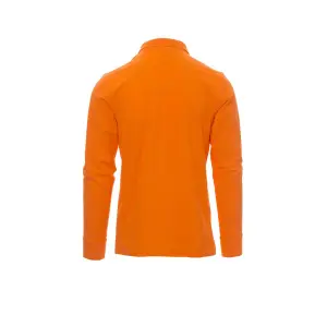 Polo payper verona image-1