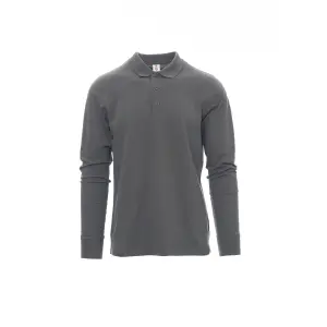 Polo payper verona image-0