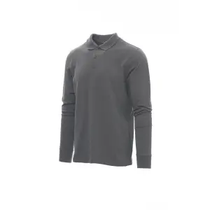 Polo payper verona image-1