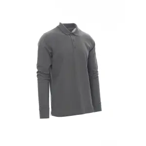 Polo payper verona image-4