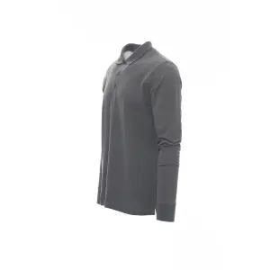 Polo payper verona image-2