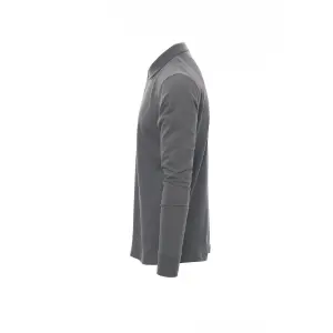 Polo payper verona image-5