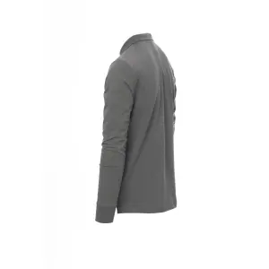 Polo payper verona image-6