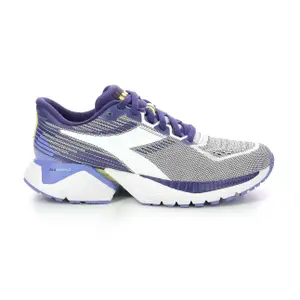 892640-50-3-laufschuhe-fur-damen-diadora-mythos-vigore-weiss-blau-gelb