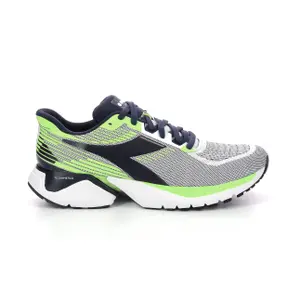 Chaussures de running Diadora Mythos Vigore image-0