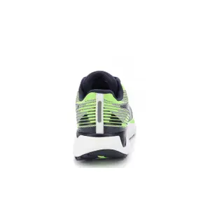 Chaussures de running Diadora Mythos Vigore image-2