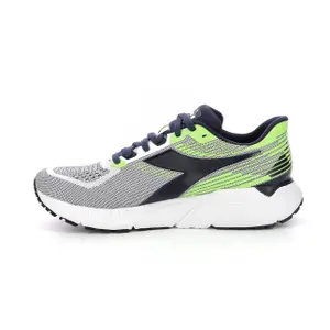 Chaussures de running Diadora Mythos Vigore image-1