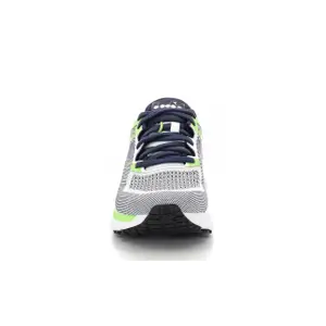 Chaussures de running Diadora Mythos Vigore image-3