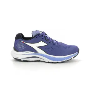 Women's running shoes Diadora mythos 7 Vortic image-0