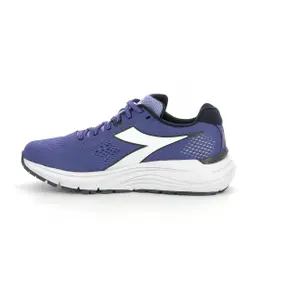 Women's running shoes Diadora mythos 7 Vortic image-1