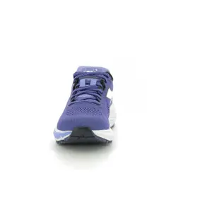 Women's running shoes Diadora mythos 7 Vortic image-3
