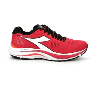 Zapatillas para correr Diadora Mythos 7 Vortic image-0