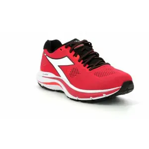Zapatillas para correr Diadora Mythos 7 Vortic image-1