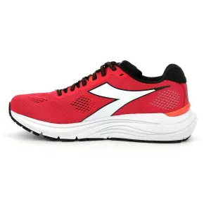 Zapatillas para correr Diadora Mythos 7 Vortic image-3