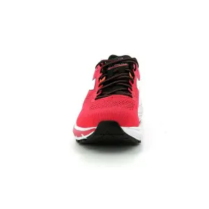 Zapatillas para correr Diadora Mythos 7 Vortic image-2
