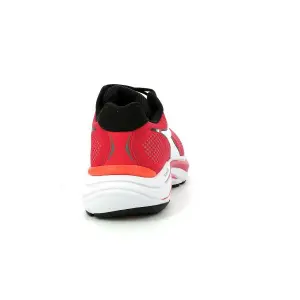 Zapatillas para correr Diadora Mythos 7 Vortic image-4
