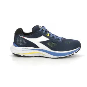 Laufschuhe Diadora Mythos 7 Vortic image-0