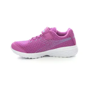 Children's running shoes Diadora Flamingo 5 image-2