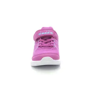 Children's running shoes Diadora Flamingo 5 image-3