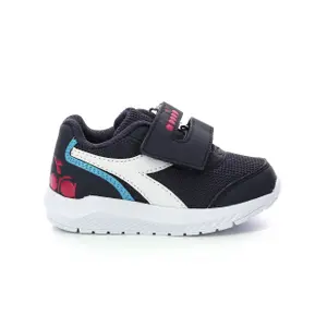 Children's sneakers Diadora Falcon I image-4