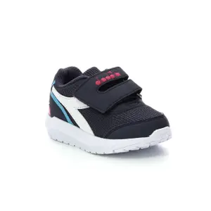 Children's sneakers Diadora Falcon I image-0