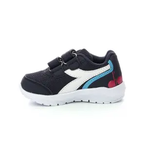 Children's sneakers Diadora Falcon I image-1
