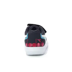 Children's sneakers Diadora Falcon I image-3