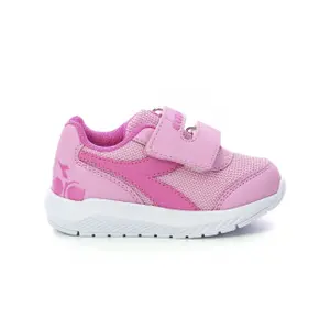 Children's sneakers Diadora Falcon I image-0