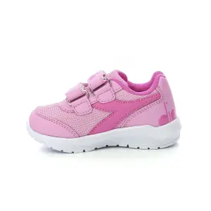 Children's sneakers Diadora Falcon I image-2