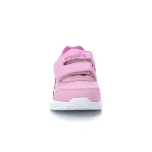 Children's sneakers Diadora Falcon I image-3