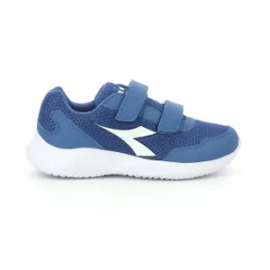 Children's sneakers Diadora Robin 3 Velc image-0