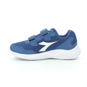 Children's sneakers Diadora Robin 3 Velc image-2