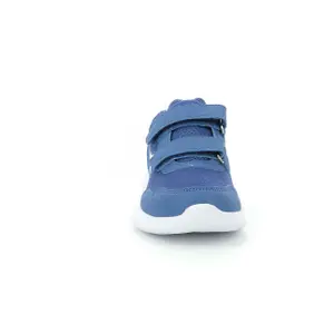 Children's sneakers Diadora Robin 3 Velc image-3