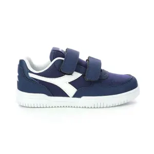 Children's sneakers Diadora Raptor Cv Ps image-0