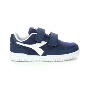 Children's sneakers Diadora Raptor Cv Ps image-1