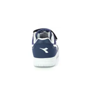 Children's sneakers Diadora Raptor Cv Ps image-2